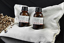 Gefahrstoffe sicher verpacken